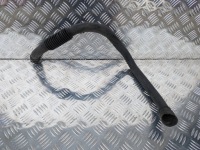 Шланг повітря scania 1484482 Ціна, фото thumb