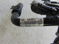 фото thumb №4, Vw passat b8 шланг дроти wody 04l121064ae