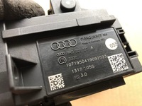 фото thumb №5, Замок запалювання ключ s5 8t 8k0909131a a5 8t комплект