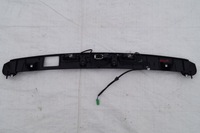 фото thumb №7, Микровыключатель ручка крышки задняя land range rover velar