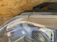 фото thumb №5, Citroen c5 iii ліва передня лампа anglia