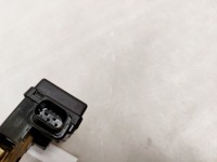 фото thumb №6, Range rover sport l320 замок стёкла крышки багажника
