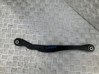 фото thumb №2, Рычаг левый задняя bmw x2 f39 6895885