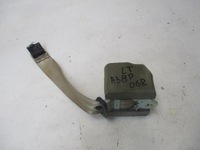 фото thumb №1, Pas безопасности левый задняя audi a3 8p