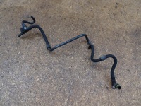 A3 8v golf vii leon iii 2.0 tdi crb шланг трубка вакууму 04l129456e Недорого, фото thumb