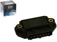 фото thumb №1, Модуль zapło alfa romeo 145 155 164 33 citroen ax berlingo berlingo