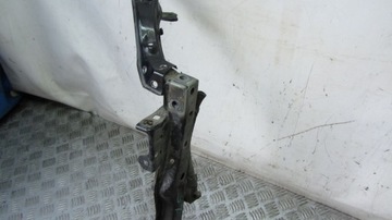 фото thumb №6, Toyota rav-4 iv pas переднє підсилювач 12-