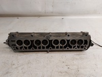 фото thumb №13, Крышка вал распределительного вала fiat doblo i 1.6 16v