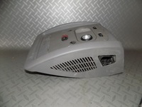 фото thumb №3, Лампа освещение салона кабины movano b