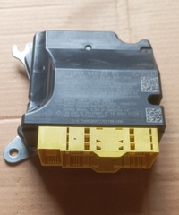 фото thumb №1, Mercedes w213 e-klasa датчик подушка безопасности модуль подушек