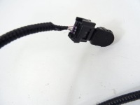 фото thumb №8, Toyota rav4 5 v установка жгут pdc 6006049730 2018-2026