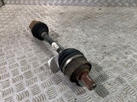 фото thumb №3, Volvo xc90 2017 приводной вал передняя