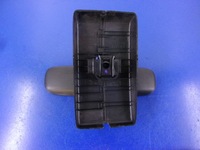 фото thumb №3, Mazda 5 cr зеркало заднего вида внутреннее чёрные