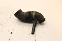 фото thumb №3, Wąż труба повітря 28138-2p300 kia sorento ii 2.2 crdi