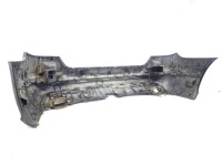 Бампер задняя задний mercedes rklasa r-klasa w251 lift pdc 112 c112 с Разборки, фото thumb