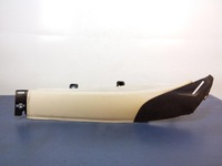 фото thumb №1, Bmw 7 g11 g12 защита стойка левый задняя 366046923