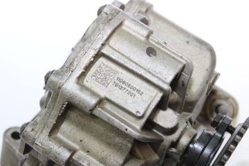 фото thumb №4, Bmw f01 f10 750i 550i n63 b44 7612772 насос масла