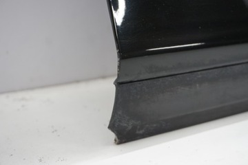 фото thumb №10, Audi a3 8p рестайлинг sportback дверь правые перед передние ly9b