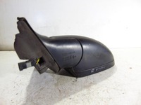 фото thumb №3, Корпус дзеркало ліва mondeo mk2