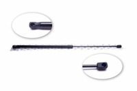 фото thumb №8, Пружина газовая, крышка багажника esen skv 52skv652