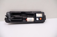 фото thumb №1, Volvo v60 ii вкладыш багажника пенополистирол инструменты 32209745