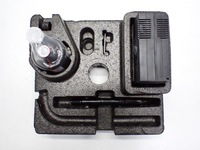 фото thumb №12, Набор ремонтный помпа клей ушко 5n0012615f 8e0012619a seat arona 23r