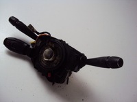 фото thumb №1, Переключатель комбинированный peugeot 308 ii t9