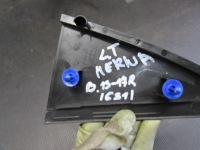 фото thumb №4, Заглушка лівий задня 13271121 opel meriva b 13-17r