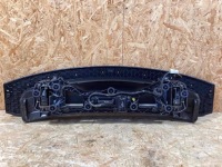 Спойлер спойлер крышки porsche panamera 971827934 971974224b Киев, фото thumb