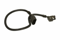 фото thumb №8, Delphi датчик pol.wal.kor.skoda fabia 1.4 99-