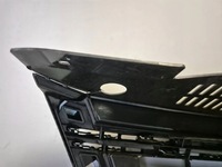 фото thumb №11, Vw tiguan i 5n 5no 11-15 решётка радиатора решётка 5n0853651