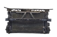 фото thumb №1, Pas передний радиатор vw phaeton 6.0 w12