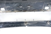 фото thumb №10, Бампер перед передній renault scenic ii lift 06-09 7701477299