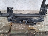 Audi a3 8p рестайлинг  2009-12 год 8p0805594c ремень передний Доставка, фото thumb