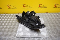 фото thumb №10, Toyota tacoma n400 2023 2024- фара передня повний led ліва usa