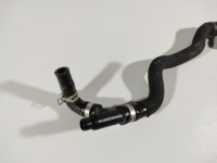 фото thumb №12, Volvo v40 1.5 t3 12r- труба шланг воды 31686817