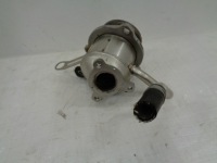 фото thumb №6, Hyundai i20 iii 1.0 основание фильтра масла идеальное состояние