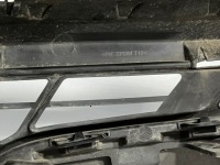 фото thumb №13, Бампер перед передній renault clio iv eu