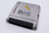 фото thumb №3, Бортовий комп'ютер двигуна mercedes sprinter 2.2cdi