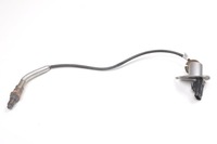 фото thumb №1, Bmw 2 u06 u11 1.5 гібрид датчик лямбда-зонд 8686977