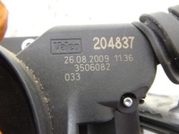 фото thumb №15, Набір стартовий бортовий комп'ютер opel astra h 1.7 cdti 2009r. 55571776