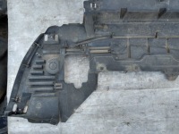 фото thumb №12, Citroen c5 iii x7 защита под бампер плита корпус спойлер 9688137680
