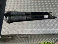 фото thumb №1, Амортизатор зад левый правые golf vii 7 5q0512011fq