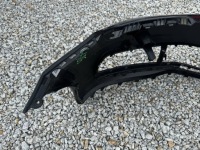 фото thumb №10, Бампер передний перед vw volkswagen touran iii 5ta807217a