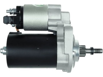 фото thumb №11, As-pl s0062 стартер