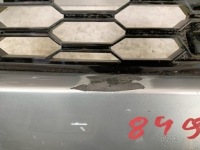 фото thumb №5, Бампер перед передній mitsubishi eclipse cross lift 2021-