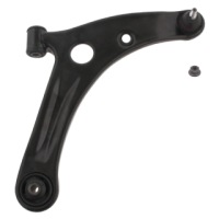 фото thumb №1, Febi bilstein 33611 рычаг, подвеска колеса