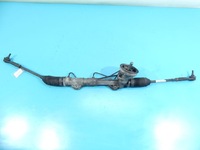 фото thumb №1, Трансмиссия рулевая рейка citroen c4 grand picasso