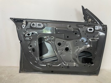 фото thumb №9, Дверь передние левая peugeot 508 ii 2