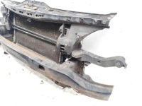 Mercedes-benz vito частини 1 елементи монтажні 2006 van 4/5dr 03-23 Доставка, фото thumb